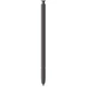 Стилус Samsung S Pen для Samsung Galaxy S24 Ultra Black (EJ-PS928BBEGEU) - зображення 2
