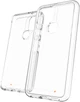 Чохол Zagg Gear4 Crystal Palace для Google Pixel 4a 5G (702006088) Clear - зображення 2