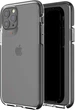 Чохол Zagg Gear4 Piccadilly для Apple iPhone 12 Pro Max (702006066 / 702006870) Black - зображення 1