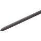 Стилус Samsung S Pen для Samsung Galaxy S24 Ultra Black (EJ-PS928BBEGEU) - зображення 3