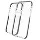 Чохол Zagg Gear4 Piccadilly для Apple iPhone 12 Pro Max (702006066 / 702006870) Black - зображення 4