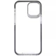 Чохол Zagg Gear4 Piccadilly для Apple iPhone 12 Pro Max (702006066 / 702006870) Black - зображення 5