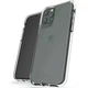 Чохол Zagg Gear4 Crystal Palace для Apple iPhone 11 Pro (ICB58CRTCLR) Clear - зображення 2