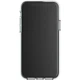 Чохол Zagg Gear4 Crystal Palace для Apple iPhone 11 Pro (ICB58CRTCLR) Clear - зображення 5
