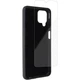Чохол Case-Mate Protection Pack для Samsung Galaxy A12 (A125 / A127) (CM047174) Black - изображение 4