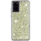 Чохол Case-Mate Twinkle Glitter для Samsung Galaxy S20 Plus (G985) (CM042070) Gold - изображение 1