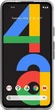 Чохол PureGear Slim Shell для Google Pixel 4a (63246PG) Transparent - изображение 2