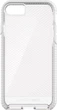 Чохол Tech21 EvoCheck для Apple iPhone 7 / iPhone 8 / iPhone SE 2020 / iPhone SE 2022 (T21-5330) White - зображення 2