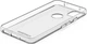 Чохол PureGear Slim Shell для Google Pixel 4a (63246PG) Transparent - изображение 4