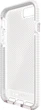 Чохол Tech21 EvoCheck для Apple iPhone 7 / iPhone 8 / iPhone SE 2020 / iPhone SE 2022 (T21-5330) White - зображення 3