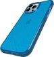 Чохол Tech21 EvoCheck для Apple iPhone 13 Pro Max (T21-8967) Blue - изображение 3