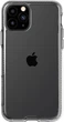 Чохол Tech21 Pure Clear для Apple iPhone 11 Pro (T21-7223 / T21-7891) Transparent - зображення 2