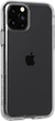 Чохол Tech21 Pure Clear для Apple iPhone 11 Pro (T21-7223 / T21-7891) Transparent - зображення 3