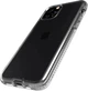 Чохол Tech21 Pure Clear для Apple iPhone 11 Pro (T21-7223 / T21-7891) Transparent - зображення 5