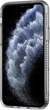 Чохол Tech21 Pure Clear для Apple iPhone 11 Pro (T21-7223 / T21-7891) Transparent - зображення 6