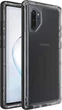 Чохол LifeProof Next для Samsung Galaxy Note 10 Plus (N975) (77-62383) Clear/Black - изображение 1