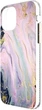 Чохол Karma by Body Glove Glitter Case для Apple iPhone 11 Pro (4295M) Purple Marble - изображение 2