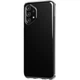 Чохол Tech21 EvoLite для Samsung Galaxy A13 (A135 / A137) (T21-9449) Transparent - изображение 2