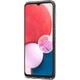 Чохол Tech21 EvoLite для Samsung Galaxy A13 (A135 / A137) (T21-9449) Transparent - изображение 5