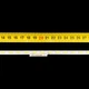 LED підсвітка TV 32" inch 30-led 6V 2015 SONY 32W L30 REV1.0 141022 LM41-00113A 1pcs=1set - зображення 4