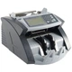 Лічильник банкнот Cassida 5570 UV/MG (00-00000096) - зображення 3