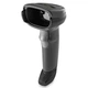 Сканер штрих-коду Symbol/Zebra DS2208 2D USB з підставкою (DS2208-SR7U2100SGW / DS2208-SR7U2100GW) - зображення 2