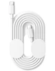 Кабель Google Pixel USB C To USB C PD 45 W 1м - изображение 2