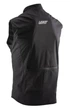 Жилет Leatt Race Vest чорний, розмір XXL - зображення 2