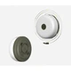 Кемпинговый фонарь-гирлянда NexTool Milky Way - GW20, белая (20 метров) - изображение 1