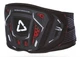 Пояс защитный Leatt 3DF 3.5 Belt Black, размер L/XL - изображение 1