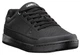 Обувь LEATT 2.0 Flat Shoe Stealth размер 8.5 - изображение 1