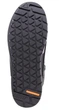 Обувь LEATT 2.0 Flat Shoe Stealth размер 8.5 - изображение 3