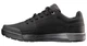 Обувь LEATT 2.0 Flat Shoe Stealth размер 8.5 - изображение 6