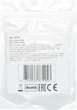 Кабель Defender USB08-01C AM-TypeC 1 м White (4714033874953) - изображение 6