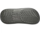 Гумові чоботи Crocs Crush Boot Dusty Olive 38/M6W8/25 см 207946 - зображення 6