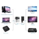 Адаптер VGA на HDMI Stone переходник (ST-SC057) - изображение 4