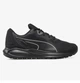 Кроссовки Puma Twitch Runner PureTex (EU 46 / 30см.) 377506-01 - изображение 1