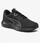 Кроссовки Puma Twitch Runner PureTex (EU 46 / 30см.) 377506-01 - изображение 2