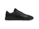 Кросівки Puma Club 5v5 (EU 42.5 / 27.5см.) 396563-01 - зображення 2