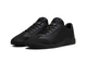 Кросівки Puma Club 5v5 (EU 42.5 / 27.5см.) 396563-01 - зображення 3