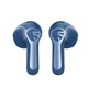 SoundPeats Air6 HS dark blue наушники беспроводные Bluetooth TWS вкладыши синие ENC LDAC HiRes - изображение 2