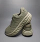 Кроссовки Hoka One One M Bondi SR Wide (EU 44 / 28см.) Olive Haze & Barley 1129350 OZB - изображение 6