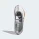 Женские балетки Taekwondo Mei adidas JQ6438 41.5 (7.5 UK) белый (4067907861864) - изображение 4