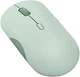 Миша Lenovo 350 Silent Mouse Wireless Breeze Moss (GY51S61913) - зображення 3
