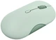 Миша Lenovo 350 Silent Mouse Wireless Breeze Moss (GY51S61913) - зображення 4