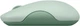 Миша Lenovo 350 Silent Mouse Wireless Breeze Moss (GY51S61913) - зображення 5
