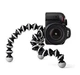 Мини-штатив тренога "Gorillapod" Z-03 - изображение 3