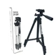 Штатив універсальний TRIPOD 3120 - зображення 2