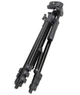 Штатив універсальний TRIPOD 3120 - зображення 5