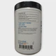 Креатин Nutricost Creatine Monohydrate Micronized, 500 г Без вкуса, США (креатин моногидрат микронизированный) - изображение 3